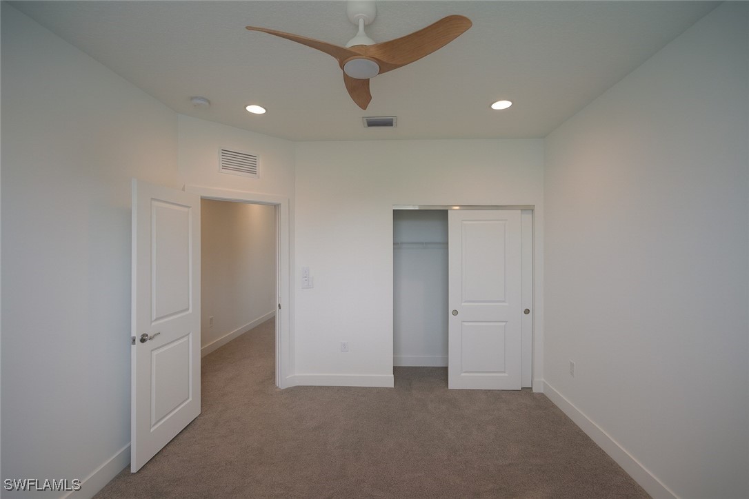 3 Bed Waterfront Home for Sale in Silverwood, FL, $375,000 — photo 19