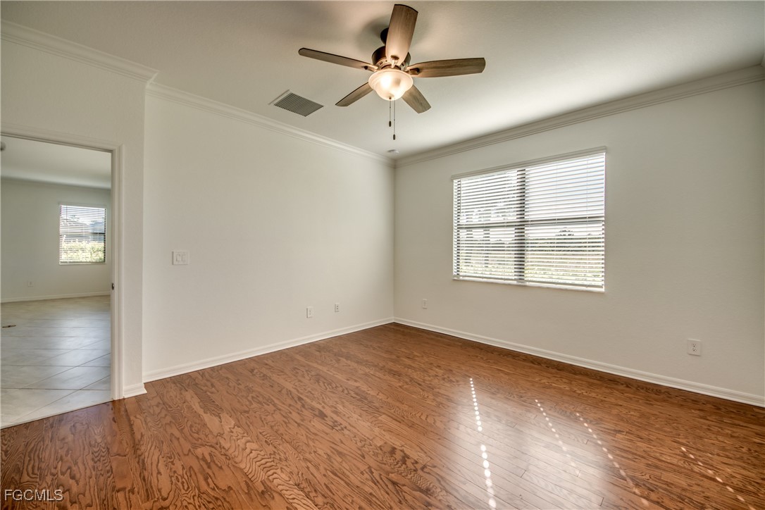 3 Bed SingleFamilyResidence for Sale in Estero, FL, $499,900 — photo 19
