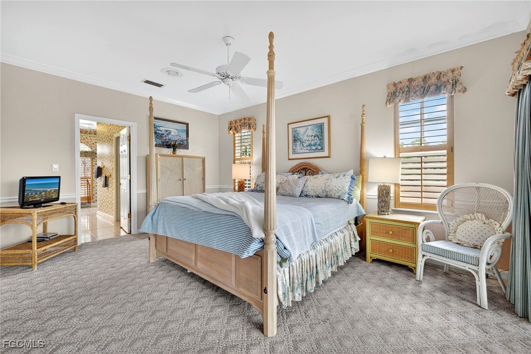 3 Bed Pool Home for Sale in Sanibel, FL, $1,049,000 — photo 19