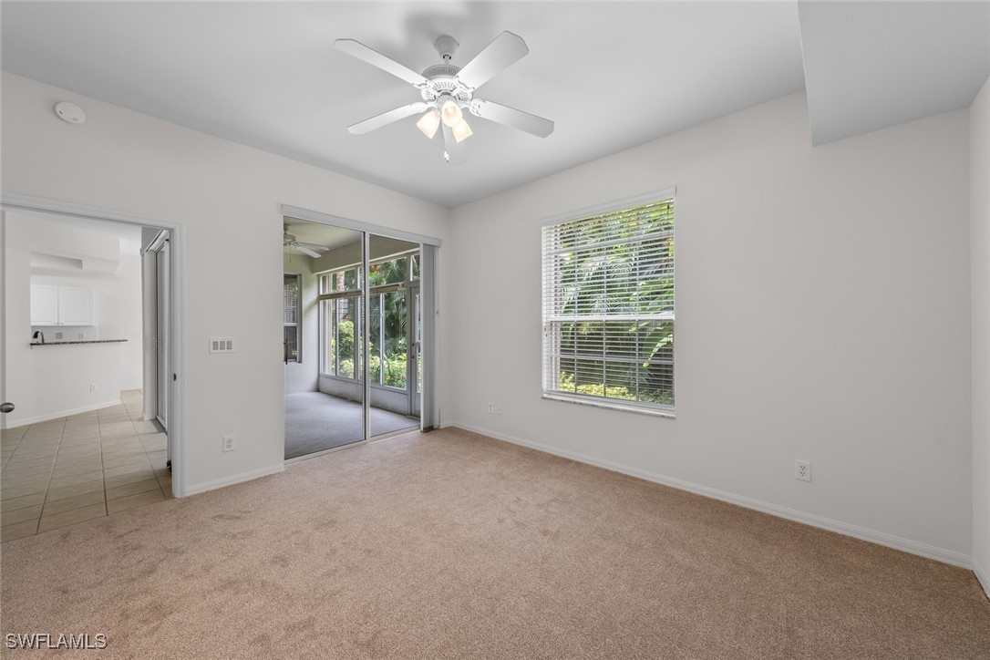 2 Bed Attached for Sale in Avalon Bay, photo 19