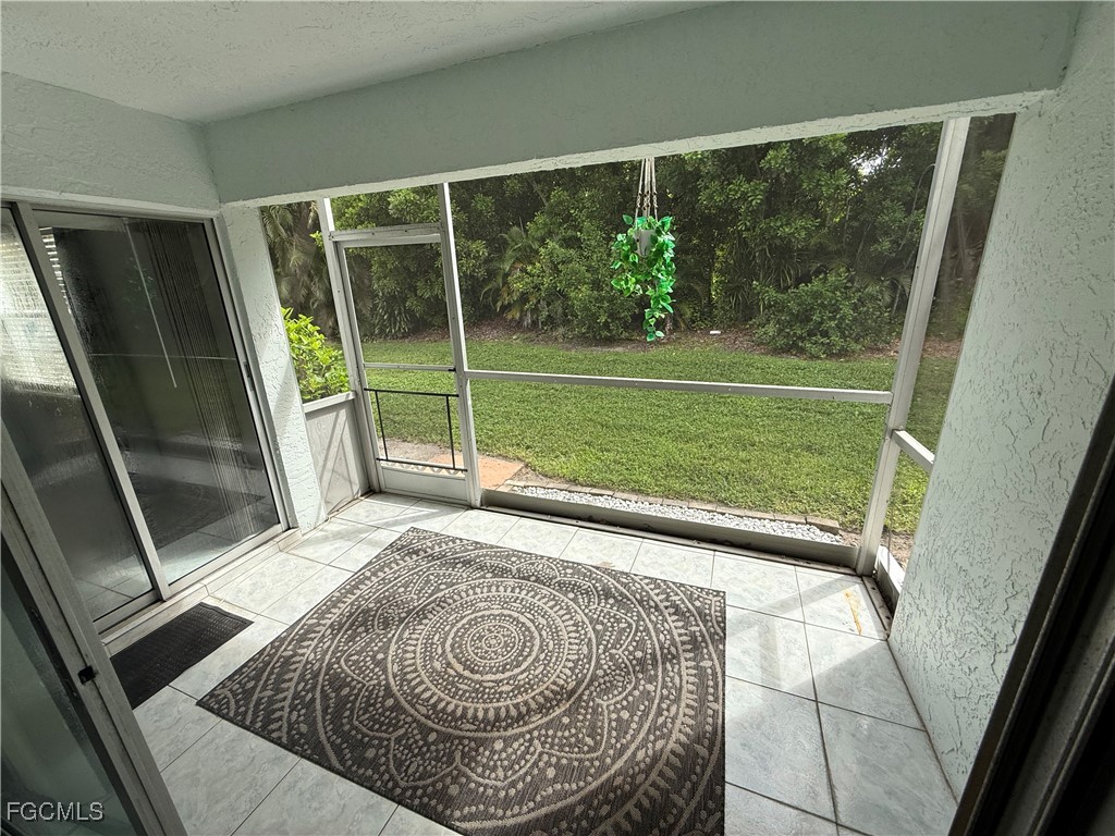 2 Bed Pool Home for Sale in Egret Condo, FL, $155,000 — photo 19