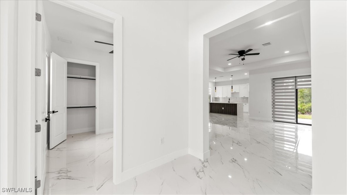 4 Bed SingleFamilyResidence for Sale in Lehigh Acres, FL — photo 19