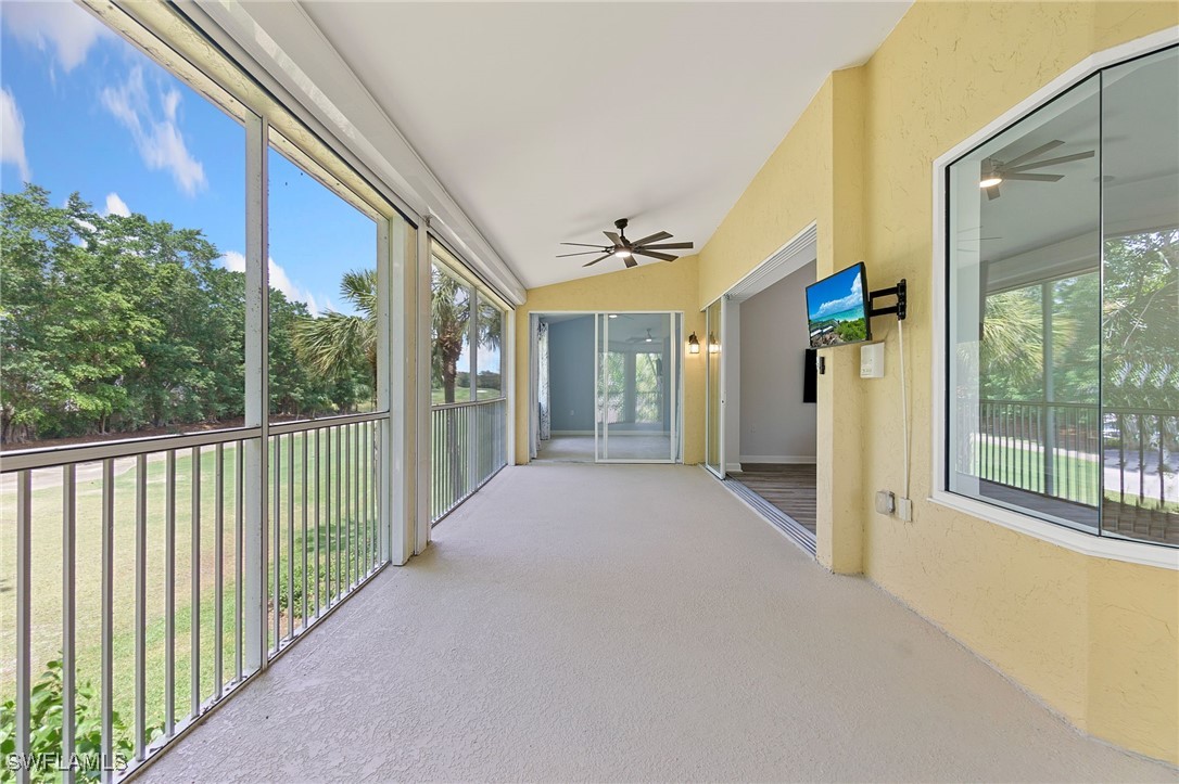 3 Bed Condominium for Sale in Avalon, FL, $459,900 — photo 19
