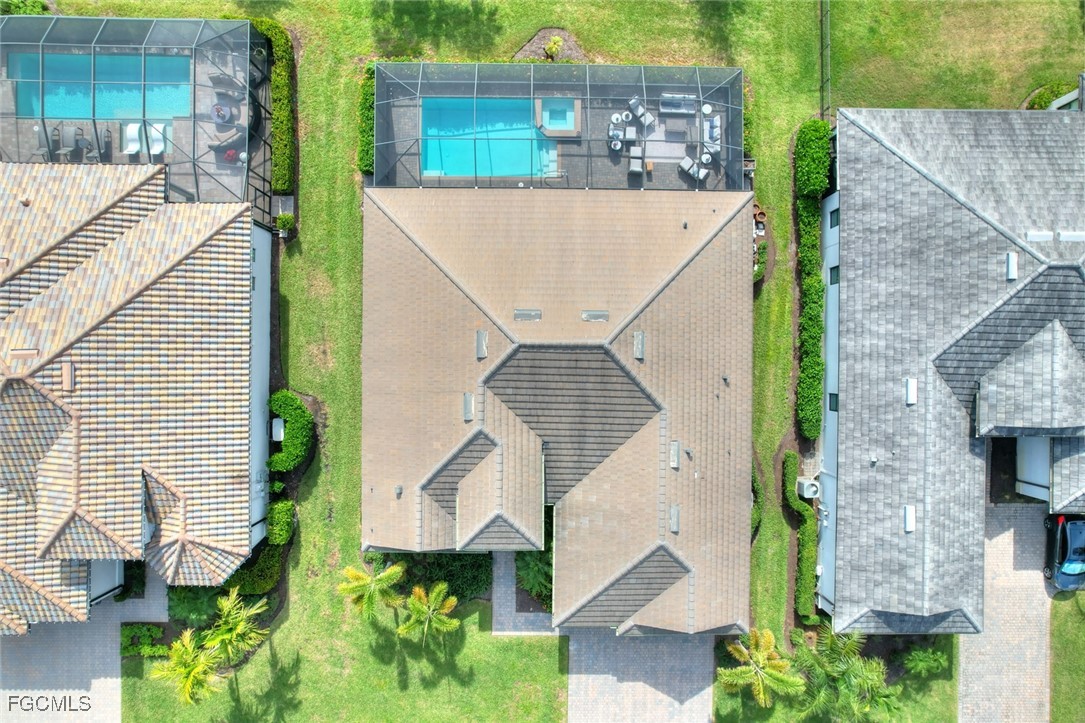 3 Bed Pool Home for Sale in Estero, FL, $749,900 — photo 19