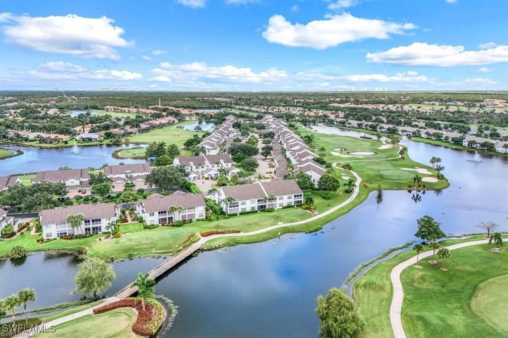 2 Bed Waterfront Home for Sale in Naples, photo 19
