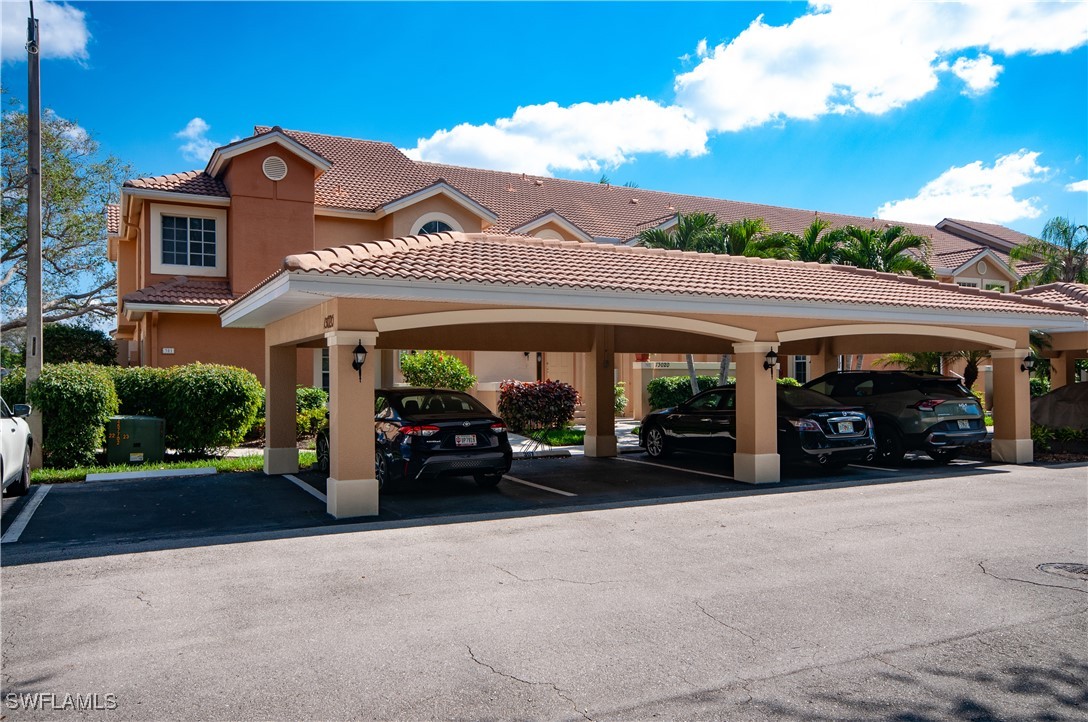 3 Bed Waterfront Home for Sale in Amberley Court, photo 19