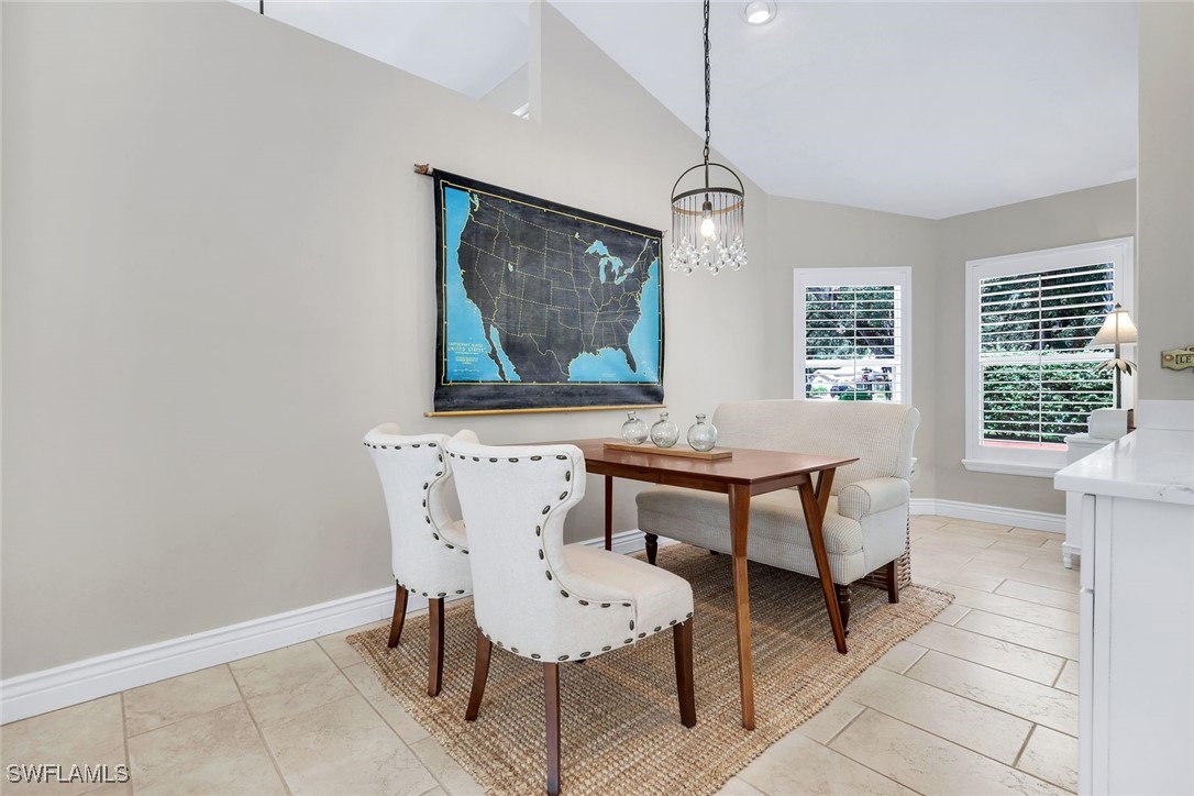 2 Bed Pool Home for Sale in Estero, FL, $499,000 — photo 19