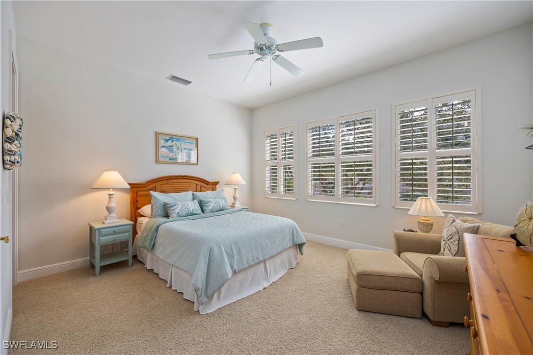4 Bed Condominium for Sale in Avellino Isles, photo 19