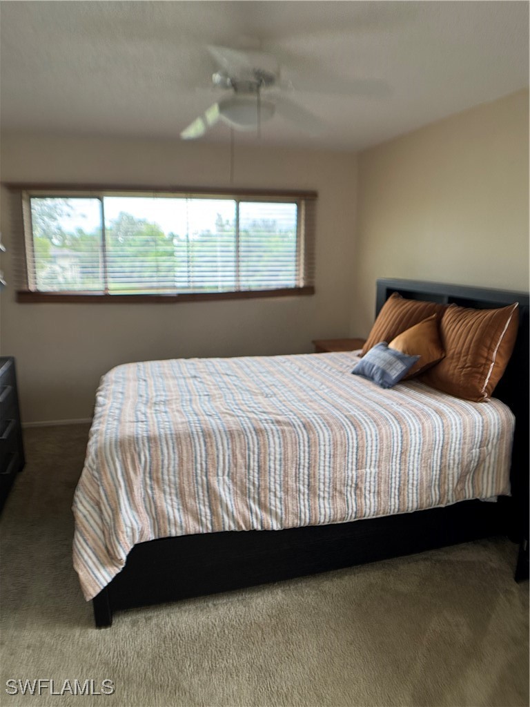 3 Bed Condominium for Sale in Royal Woods, FL, $137,000 — photo 19
