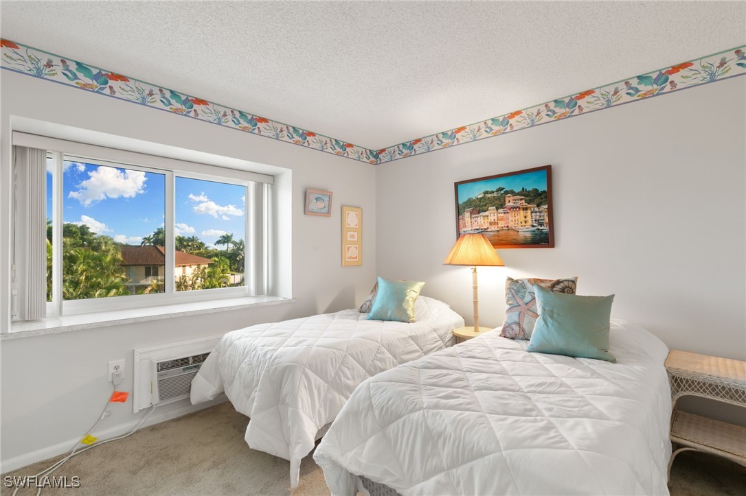 2 Bed Condominium for Sale in Marco Island, FL, $310,000 — photo 19