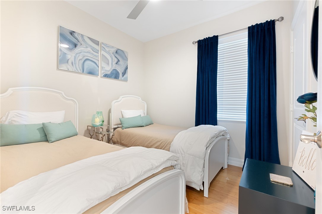 3 Bed Condominium for Sale in Estero, photo 19