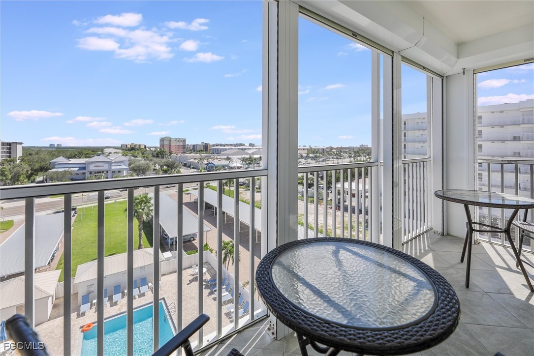2 Bed Waterfront Home for Sale in Sand Caper, FL, $410,000 — photo 19