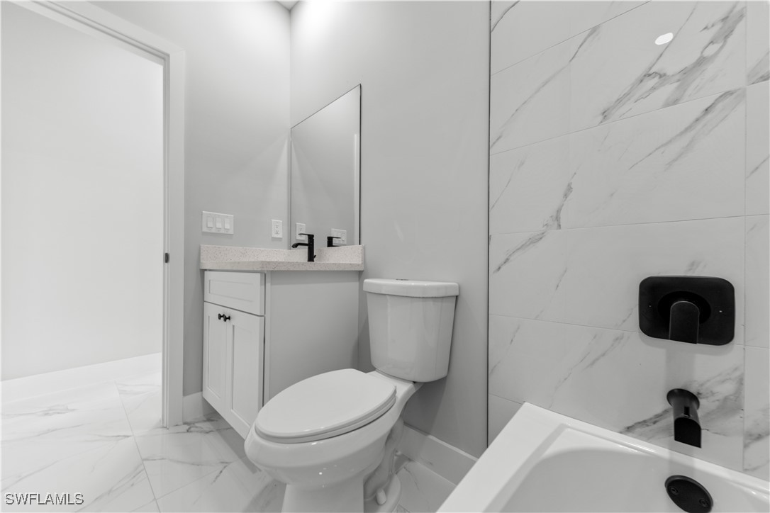 3 Bed SingleFamilyResidence for Sale in Lehigh Acres, FL — photo 19