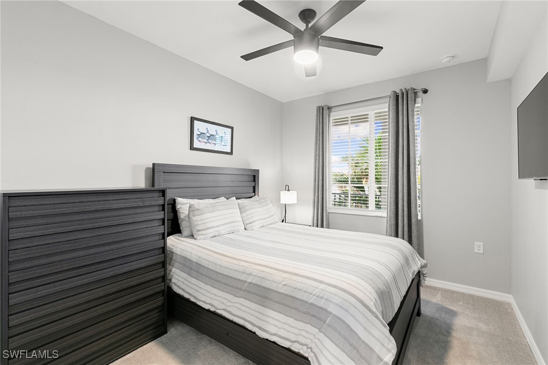 2 Bed Waterfront Home for Sale in Punta Gorda, FL — photo 19