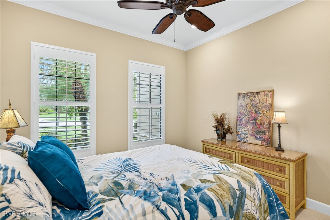 2 Bed Attached for Sale in Bonita Isles, photo 19