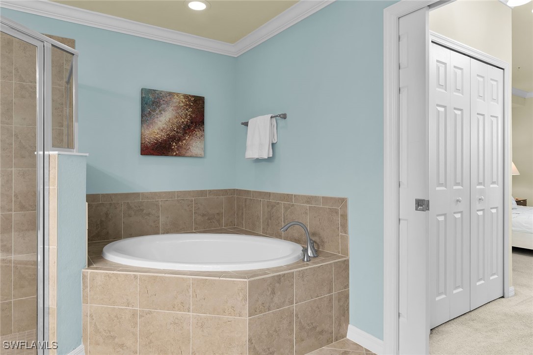 3 Bed Condominium for Sale in Sonoma, FL, $450,000 — photo 19