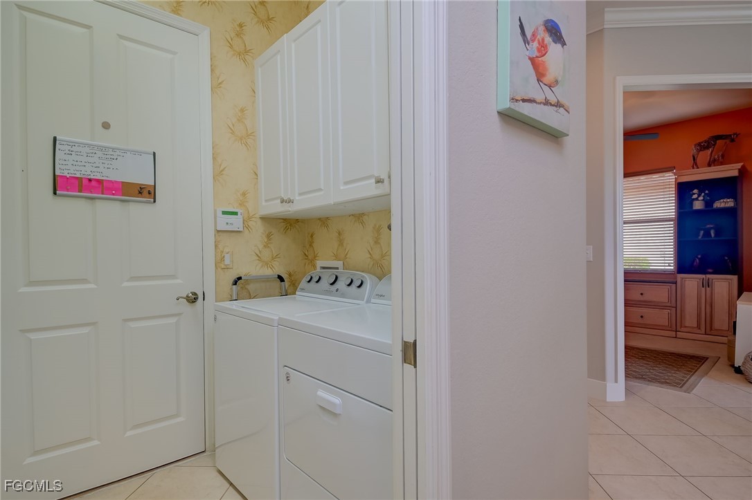 2 Bed Pool Home for Sale in Paseo, FL, $610,000 — photo 19