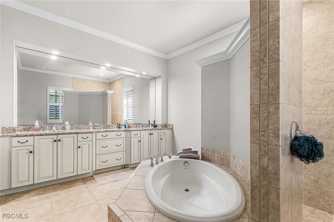 3 Bed Pool Home for Sale in Cypress Marsh, FL — photo 19