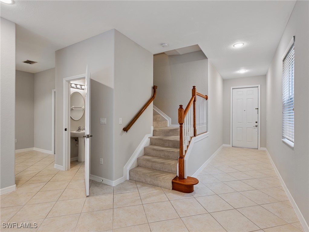 3 Bed Townhouse for Sale in Bella Terra, photo 19