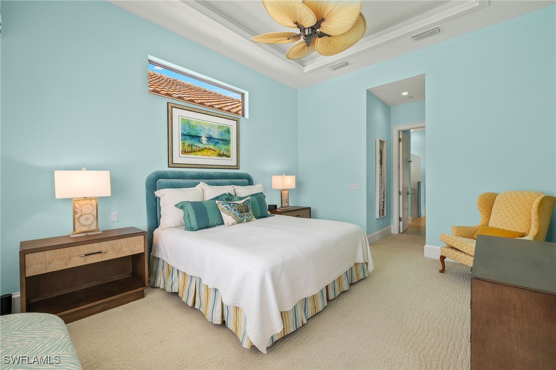 3 Bed Pool Home for Sale in Watercourse, FL, $3,195,000 — photo 19