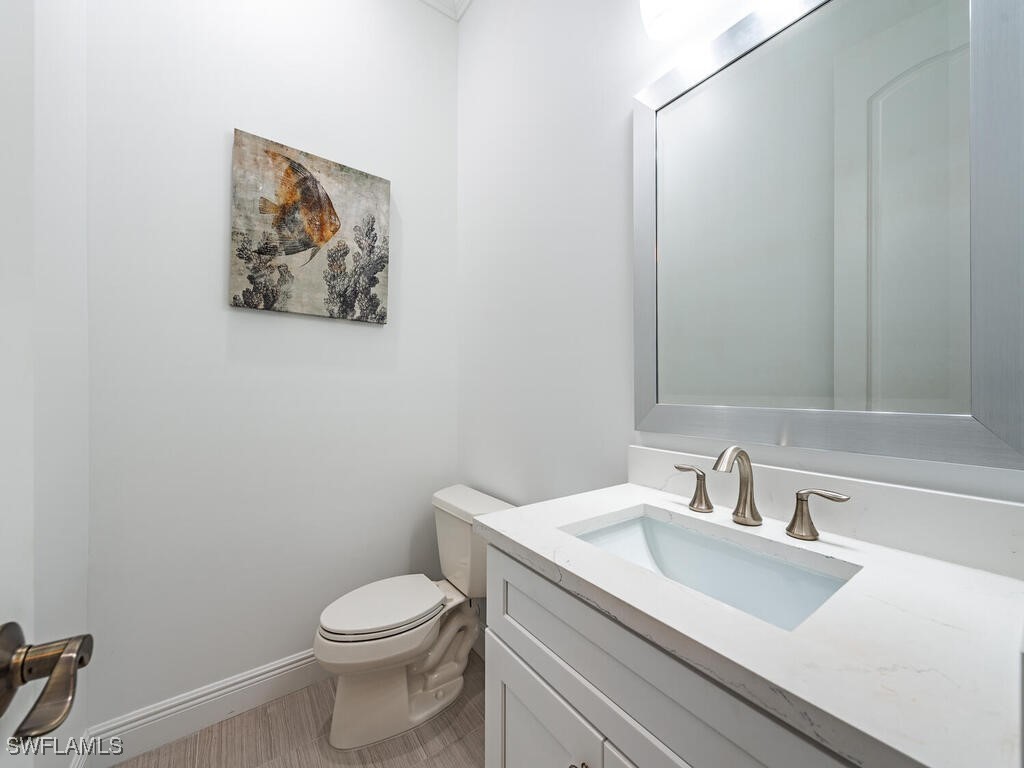 4 Bed Pool Home for Sale in Creekside, FL, $899,000 — photo 19