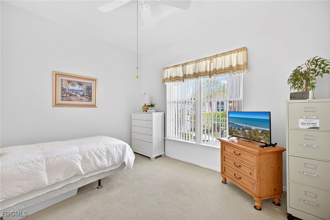 3 Bed Waterfront Home for Sale in Fort Myers, photo 19
