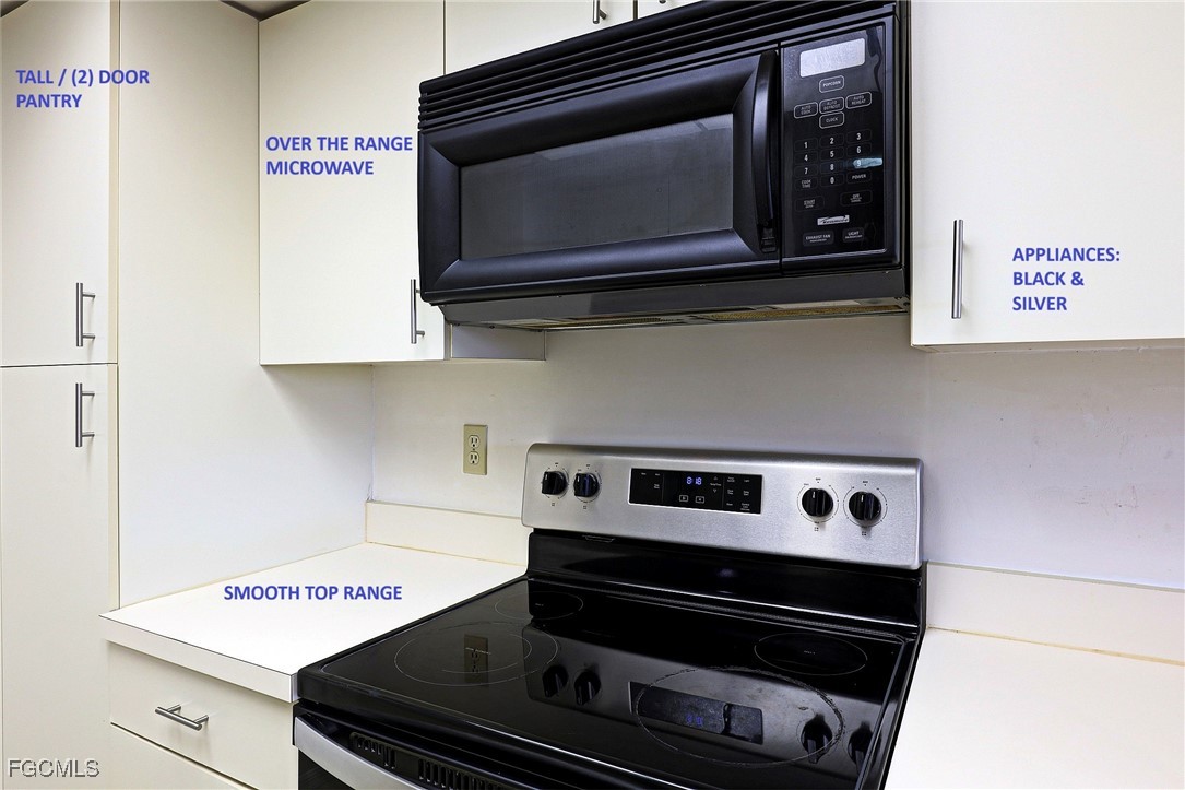 2 Bed Condominium for Sale in Fort Myers, photo 19