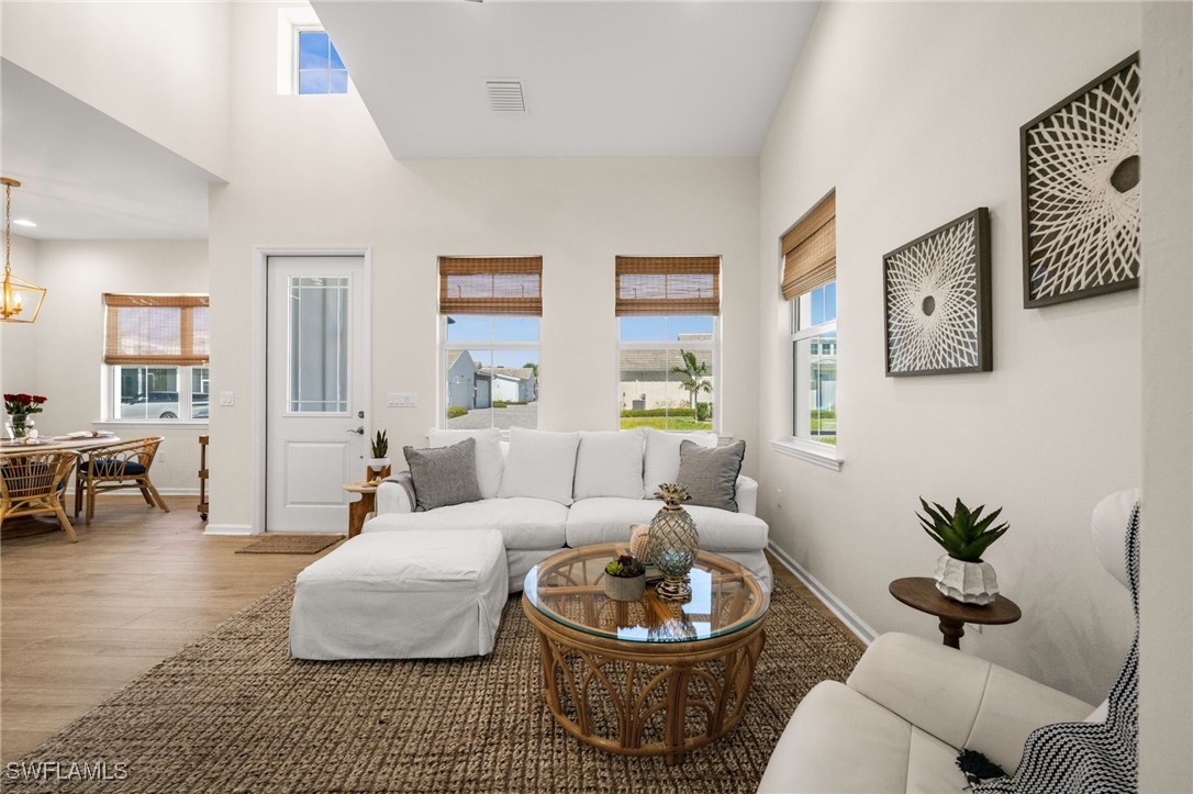 2 Bed Attached for Sale in Naples, FL, $635,600 — photo 19