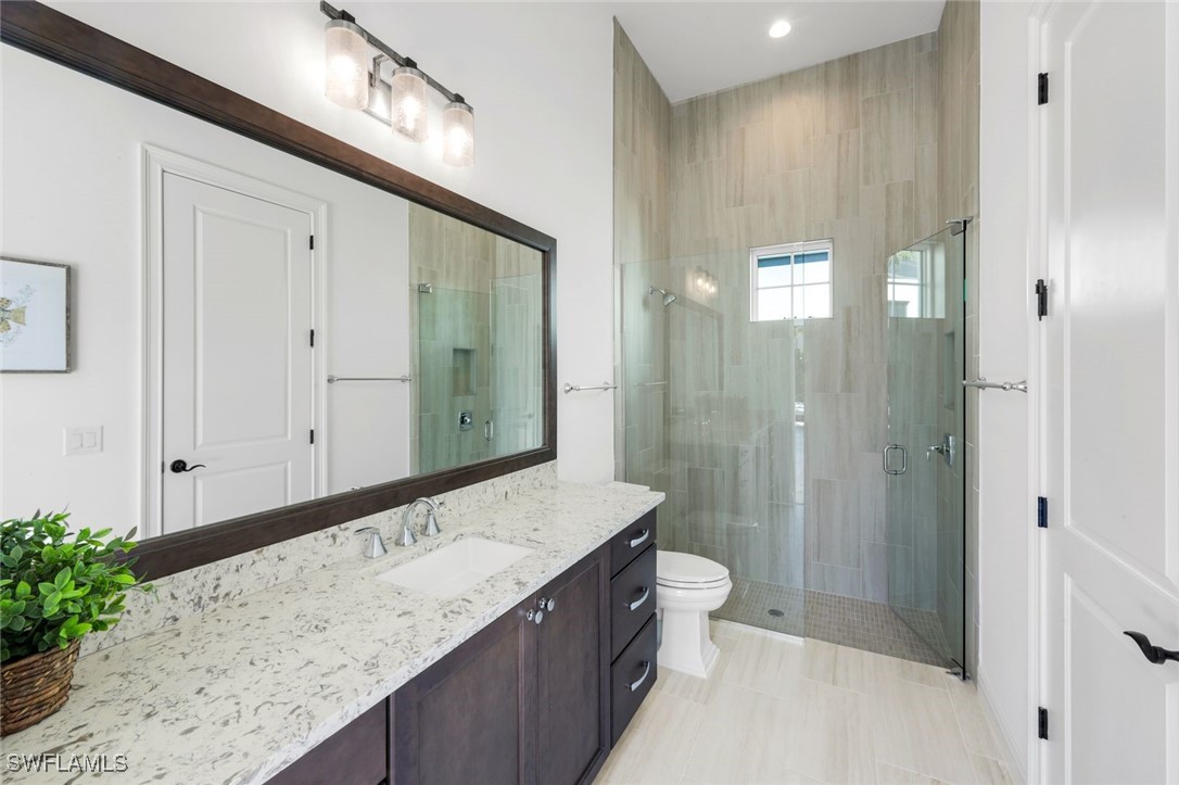 4 Bed Pool Home for Sale in Marsh Cove, FL — photo 19