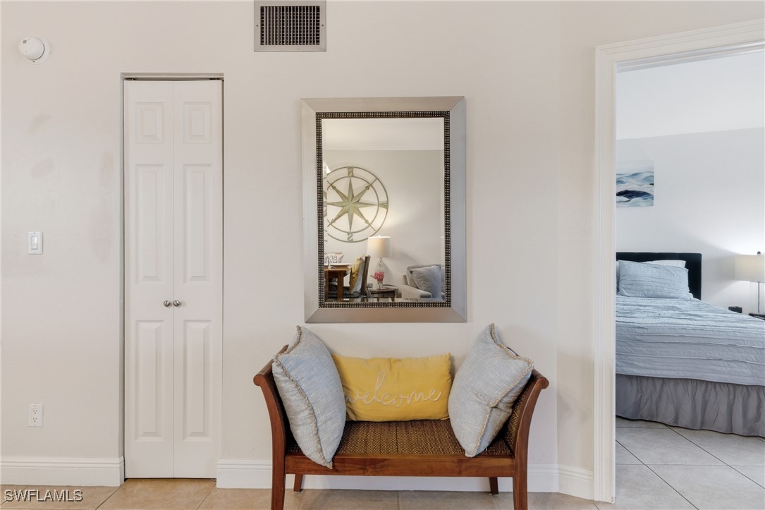 1 Bed Condominium for Sale in Anglers Cove, FL, $335,000 — photo 19