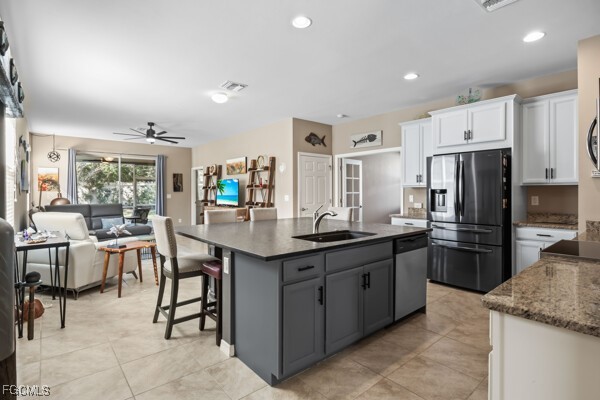 3 Bed SingleFamilyResidence for Sale in Alva, photo 19