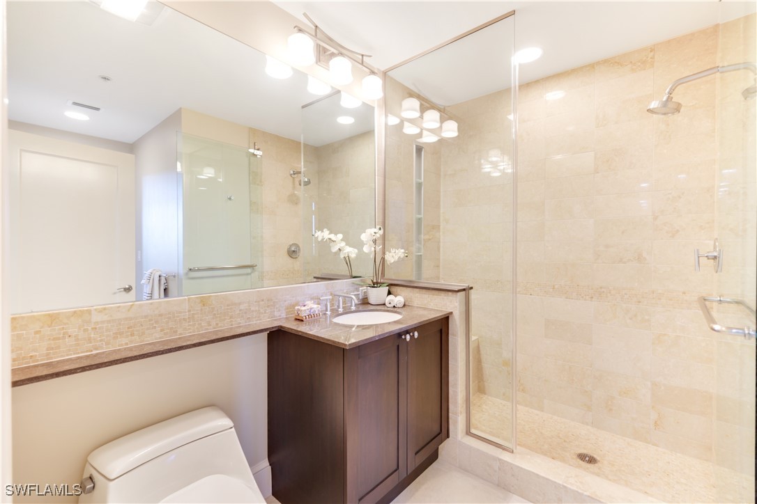 2 Bed Condominium for Sale in The Strada, FL, $700,000 — photo 19
