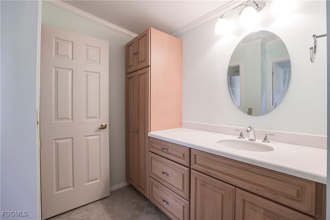 2 Bed Waterfront Home for Sale in North Fort Myers, FL — photo 19