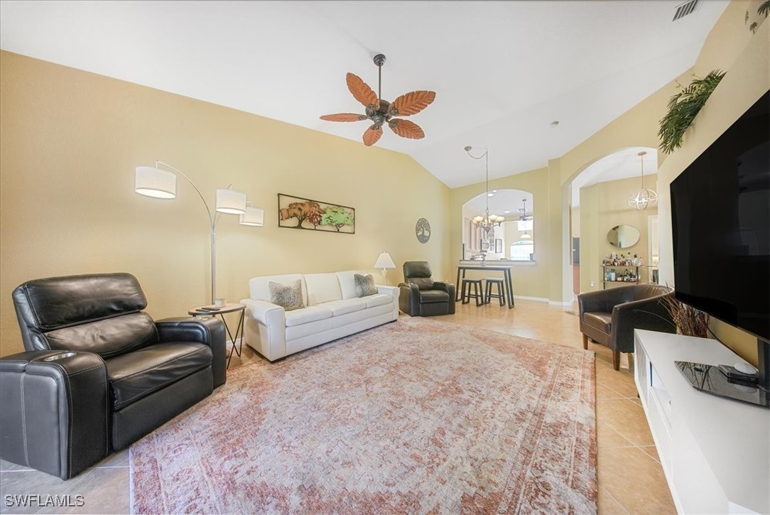 3 Bed Attached for Sale in Tuscany Cove, photo 19
