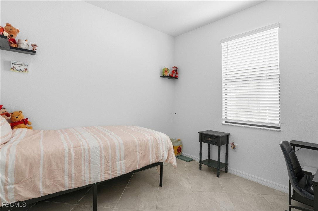 4 Bed Waterfront Home for Sale in Portico, photo 19