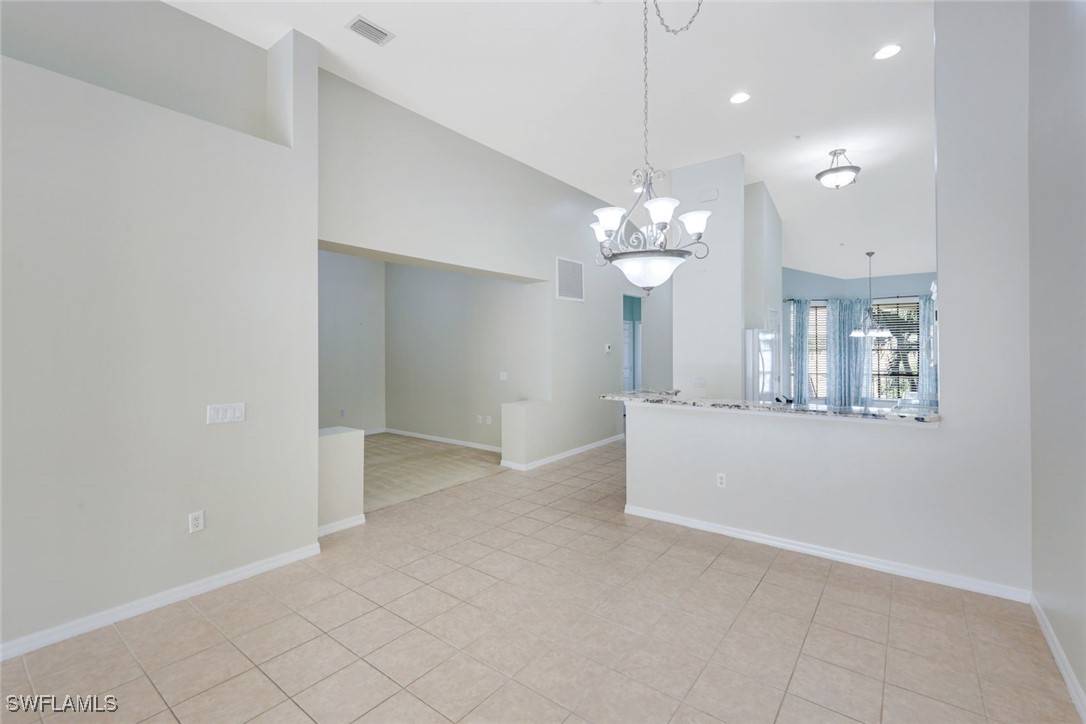 2 Bed Condominium for Sale in Abaco, photo 19