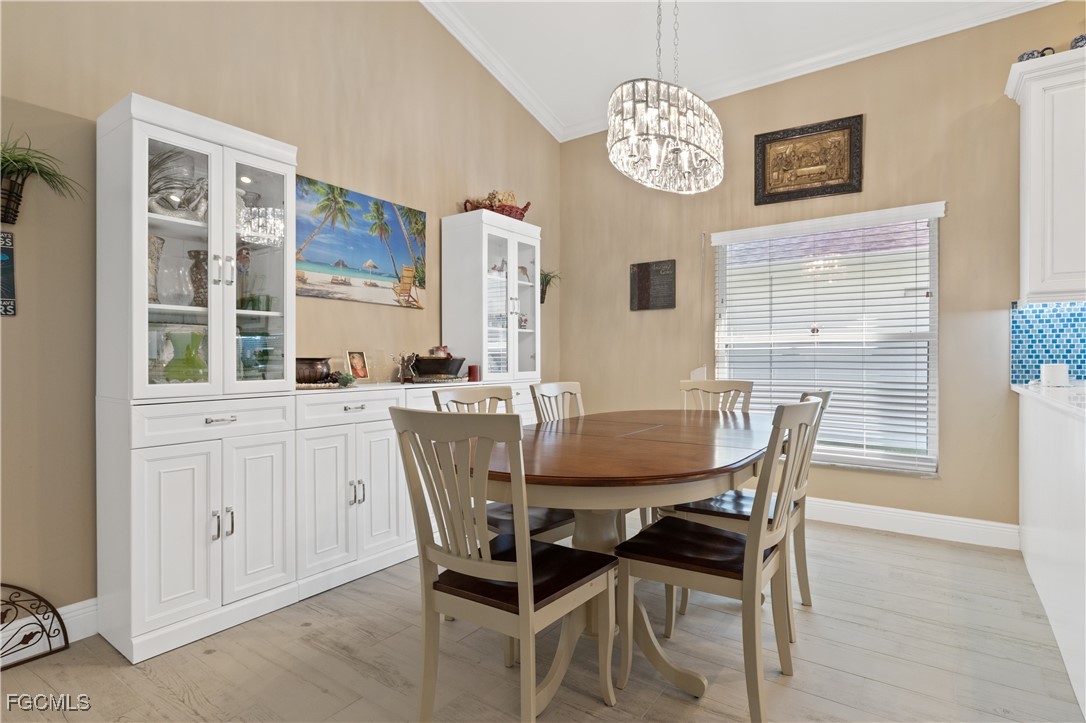 3 Bed Waterfront Home for Sale in North Fort Myers, photo 19