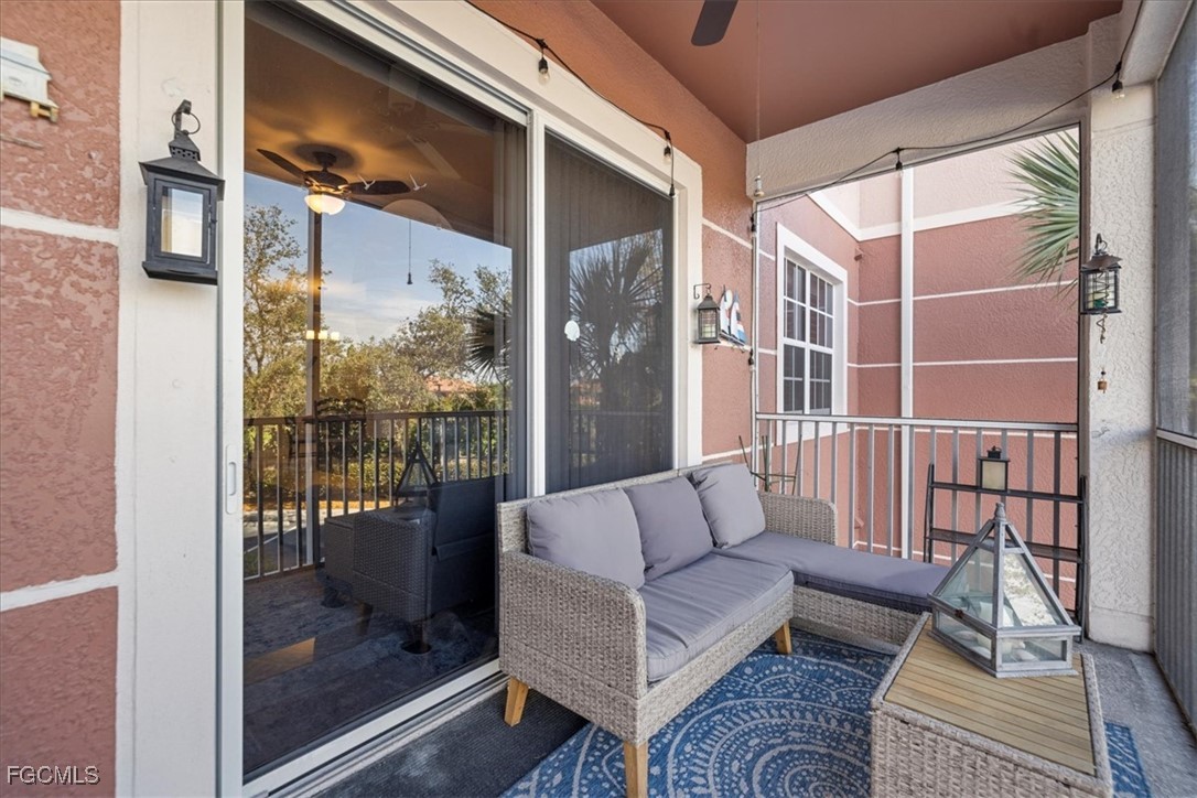 2 Bed Condominium for Sale in Royal Pointe, photo 19