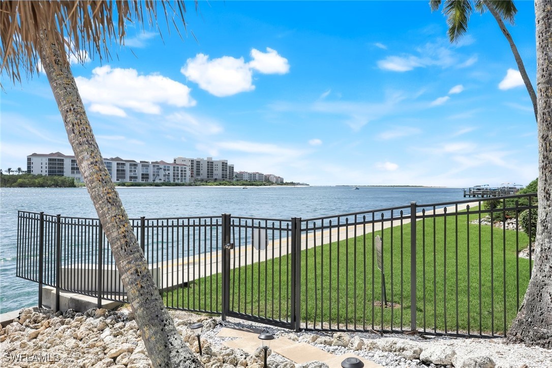 2 Bed Waterfront Home for Sale in Marco Towers, photo 19