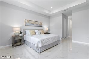 3 Bed SingleFamilyResidence for Sale in Cape Coral, FL — photo 19