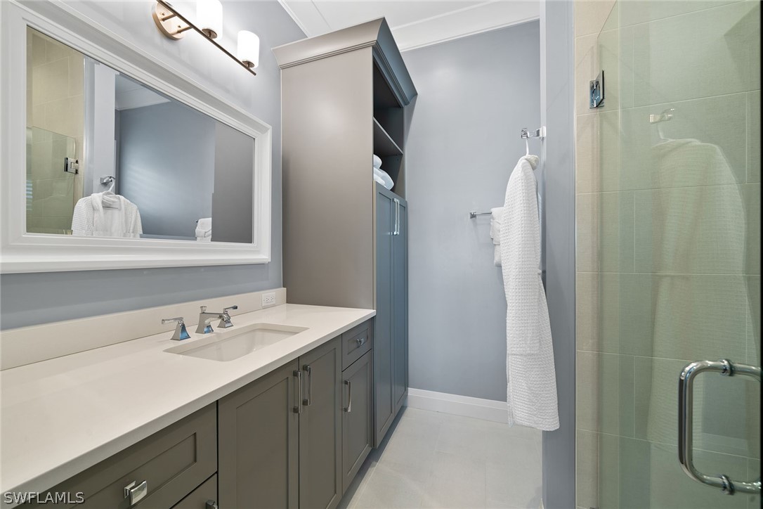 4 Bed Pool Home for Sale in Conners, photo 19