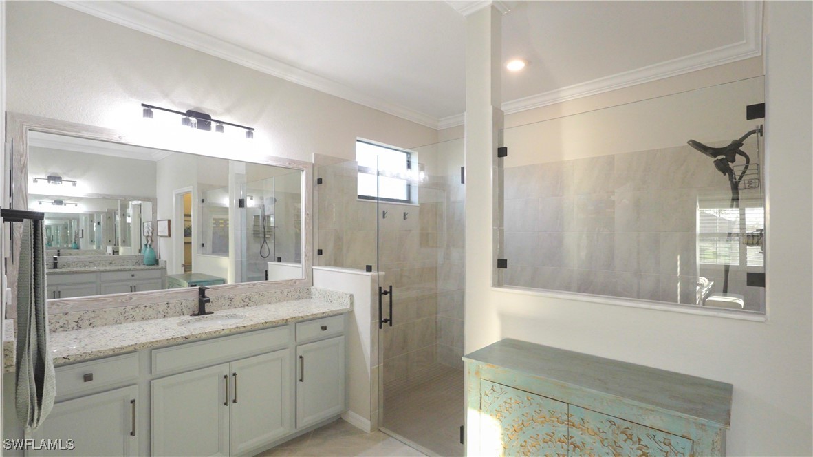 3 Bed Pool Home for Sale in Estero, FL, $779,900 — photo 19