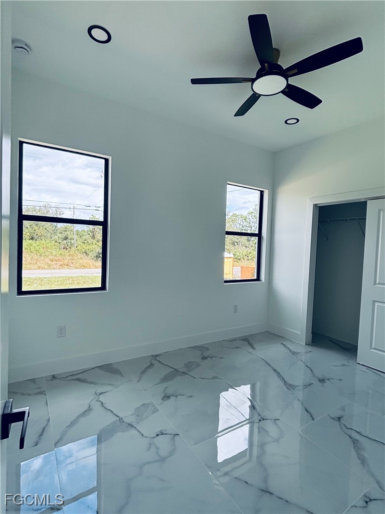 4 Bed SingleFamilyResidence for Sale in Lehigh Acres, FL — photo 19