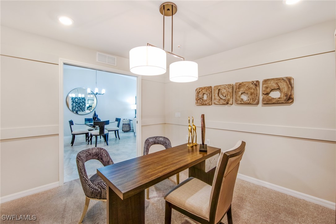 2 Bed Condominium for Sale in Ave Maria, FL — photo 19