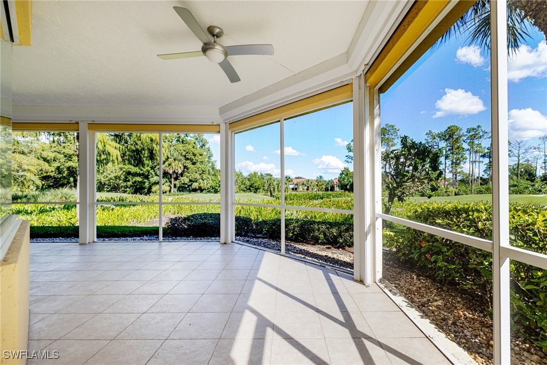 3 Bed Condominium for Sale in Avalon, FL — photo 19
