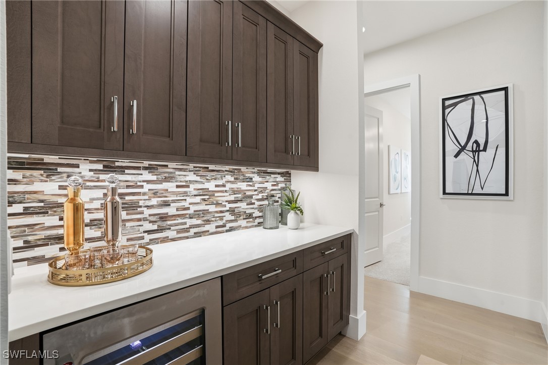 4 Bed Pool Home for Sale in Wildblue, photo 19