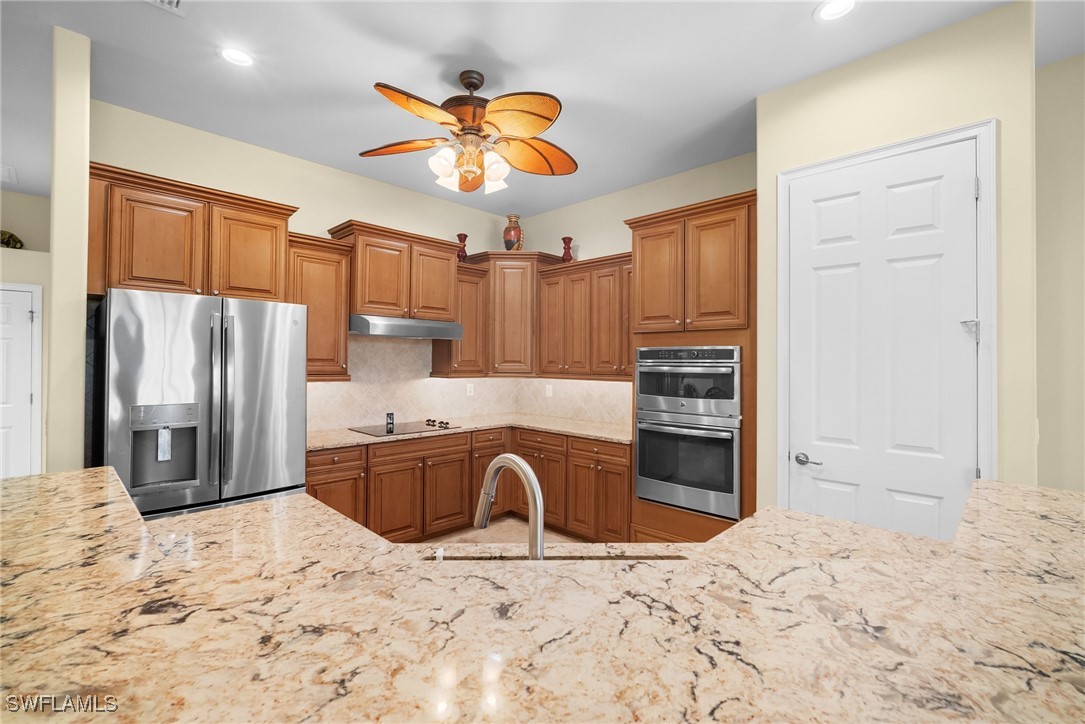 4 Bed Pool Home for Sale in Heritage Bay, FL, $999,000 — photo 19