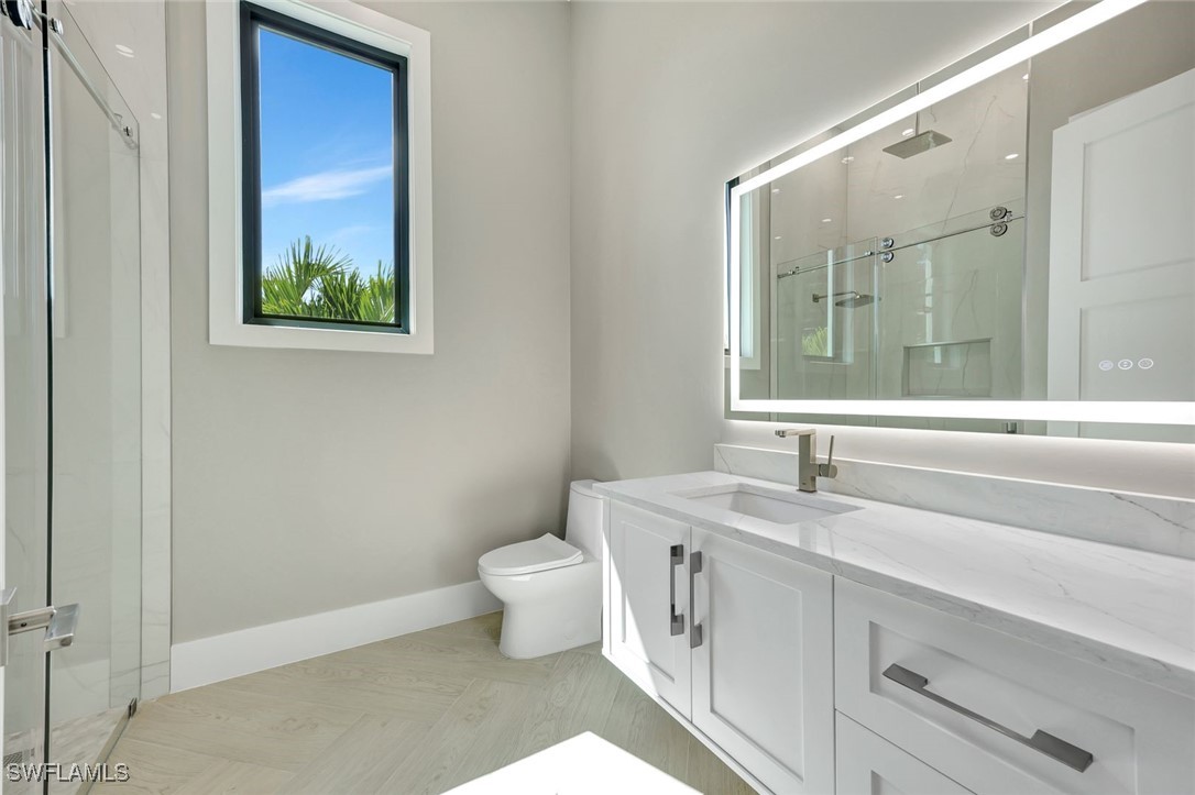 5 Bed Pool Home for Sale in Four Seasons, photo 19
