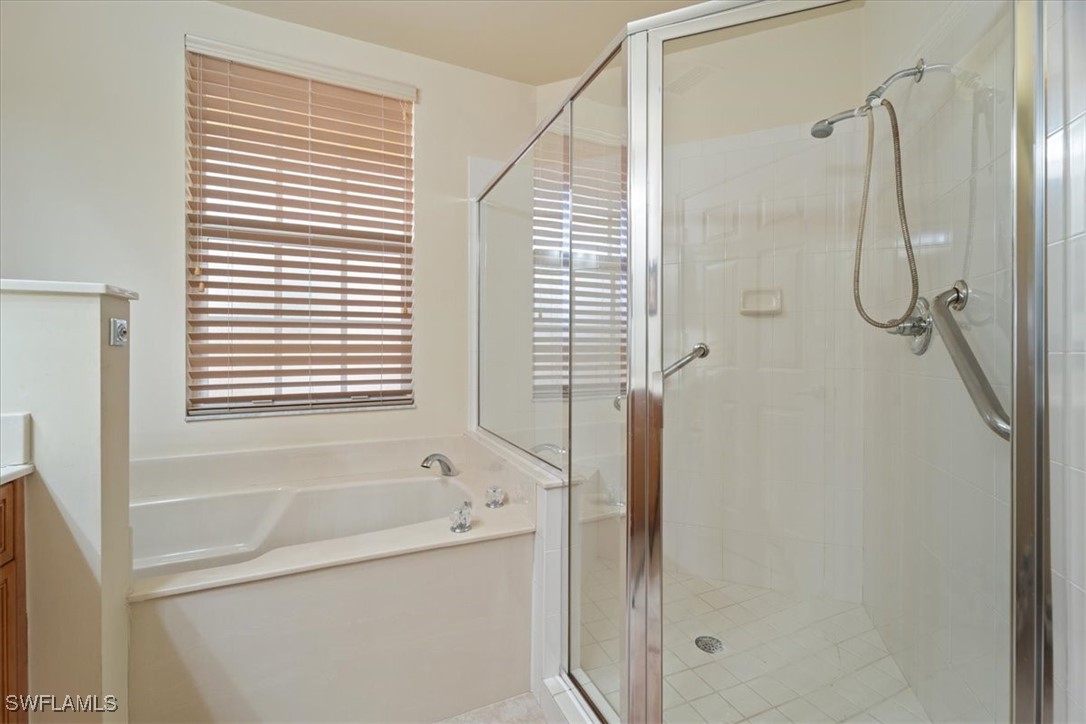 3 Bed Condominium for Sale in Avalon, FL — photo 19