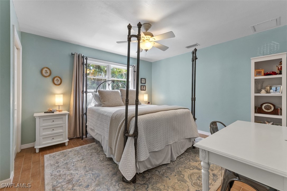 3 Bed Pool Home for Sale in Bonita Springs, photo 19